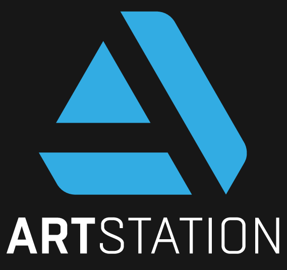 Artstation