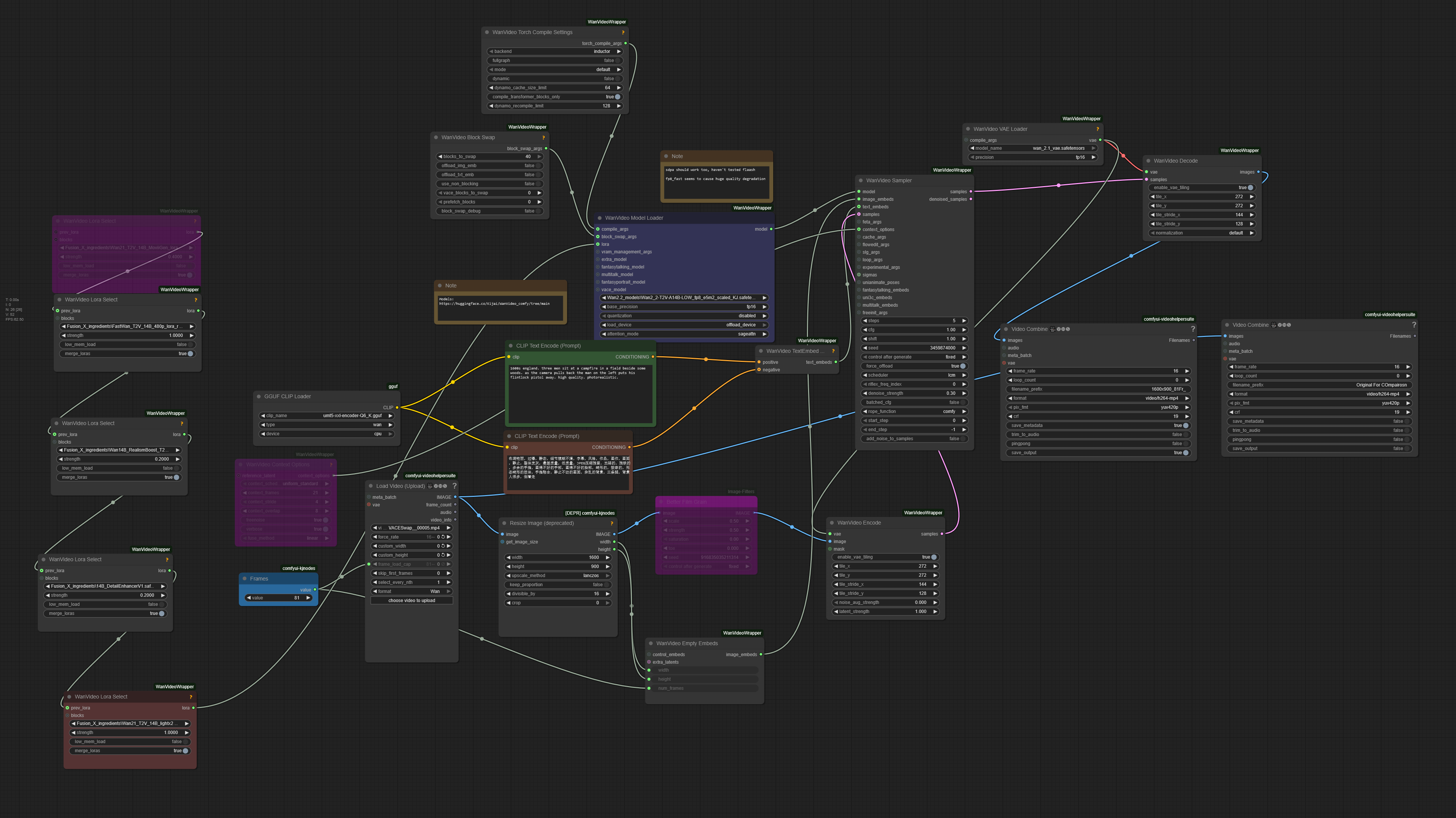 1600x900x81 upscaler workflow in .png format