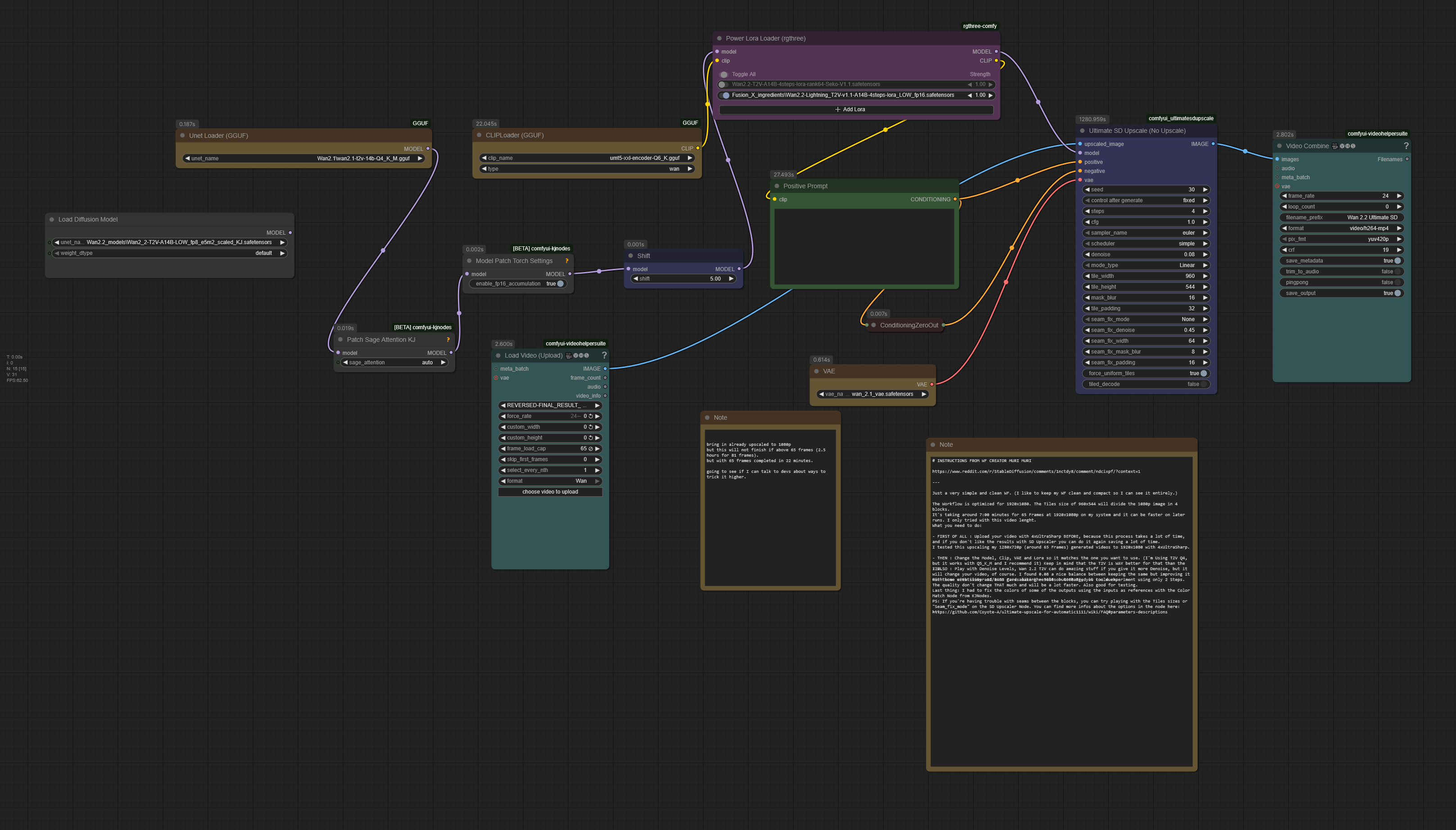 1600x900x81 upscaler workflow in .png format
